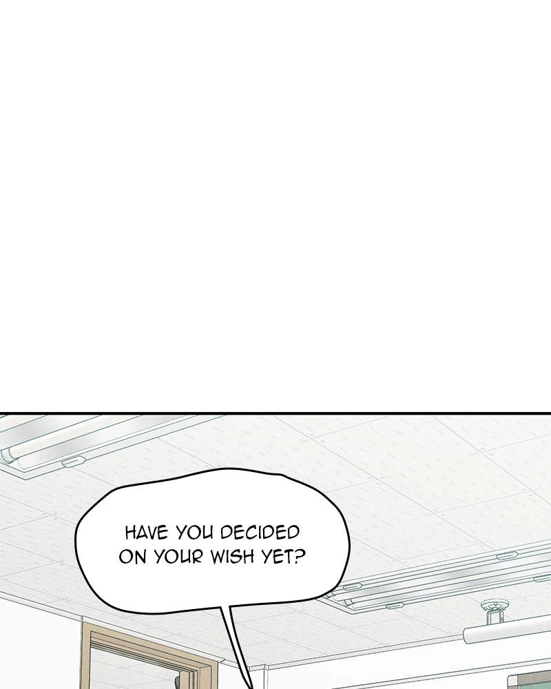 Electrifying Confession Chapter 24 Page 81
