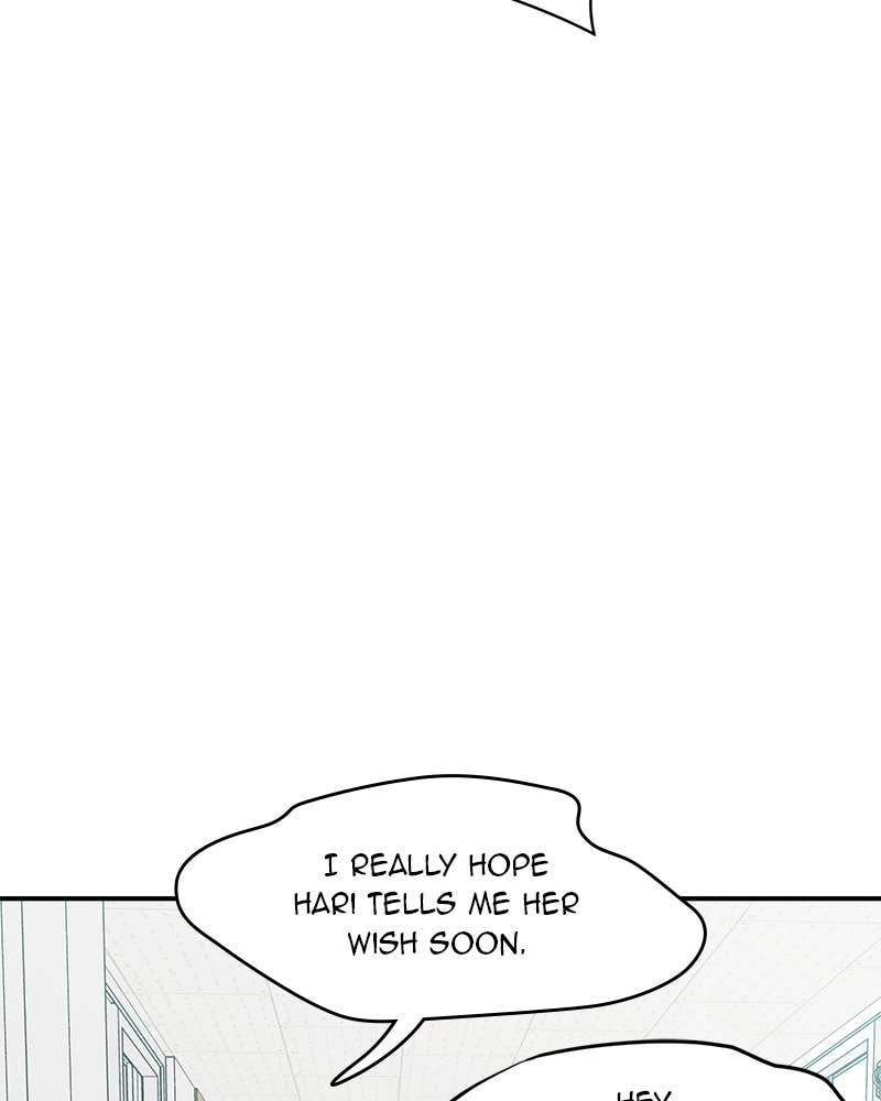 Electrifying Confession Chapter 24 Page 83