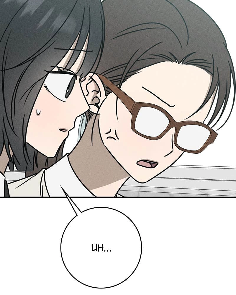 Electrifying Confession Chapter 24 Page 90