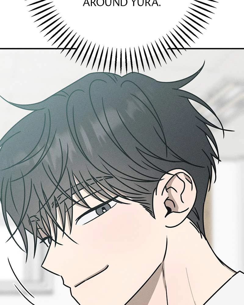 Electrifying Confession Chapter 24 Page 92