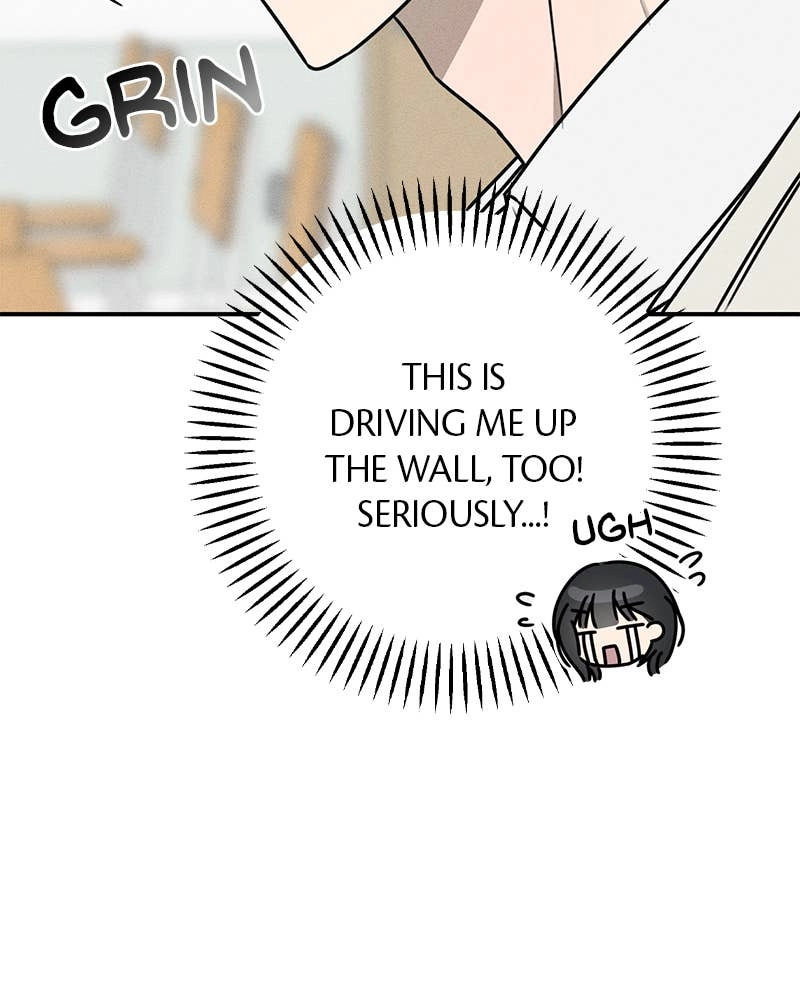 Electrifying Confession Chapter 24 Page 93