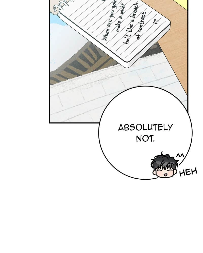Electrifying Confession Chapter 24 Page 95