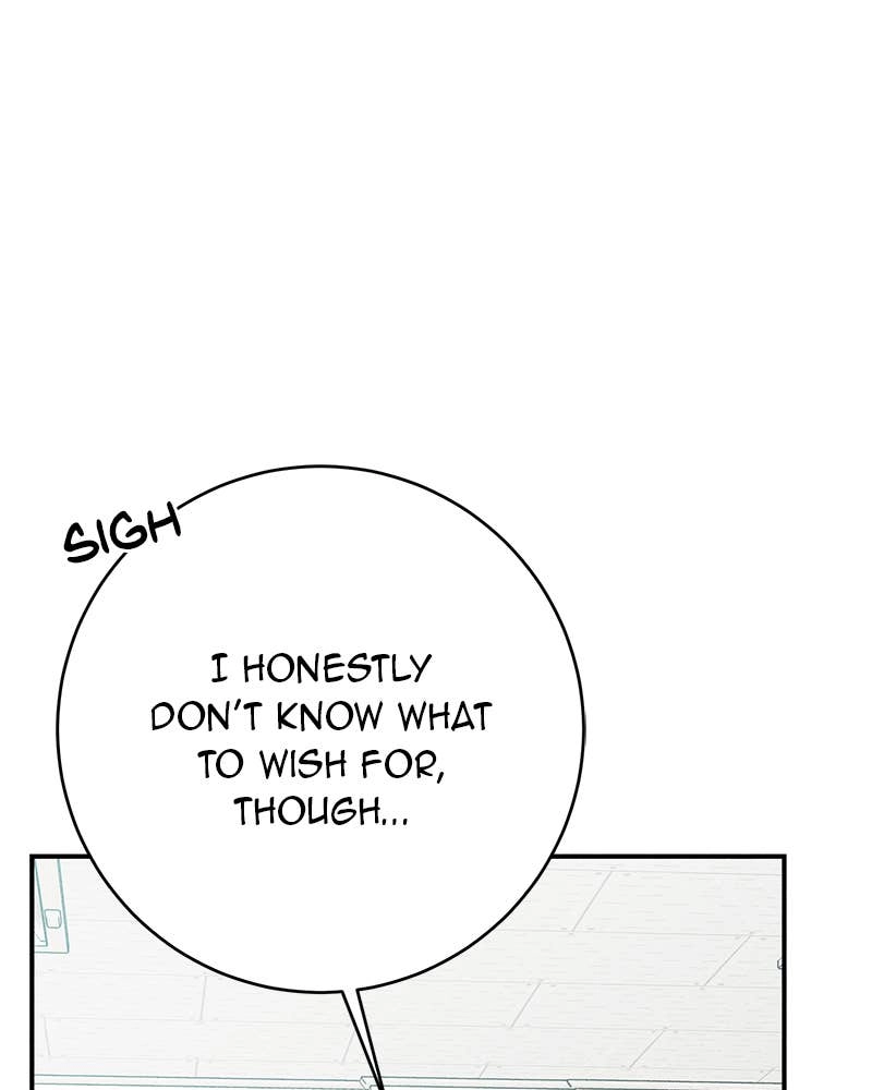 Electrifying Confession Chapter 24 Page 96