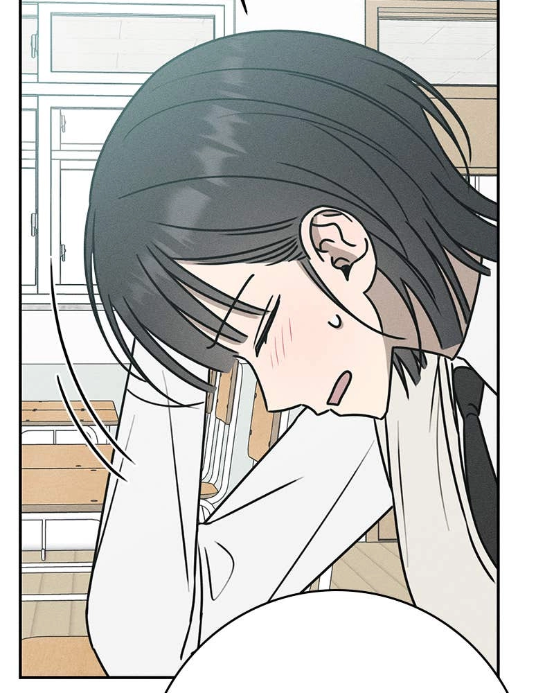 Electrifying Confession Chapter 24 Page 97