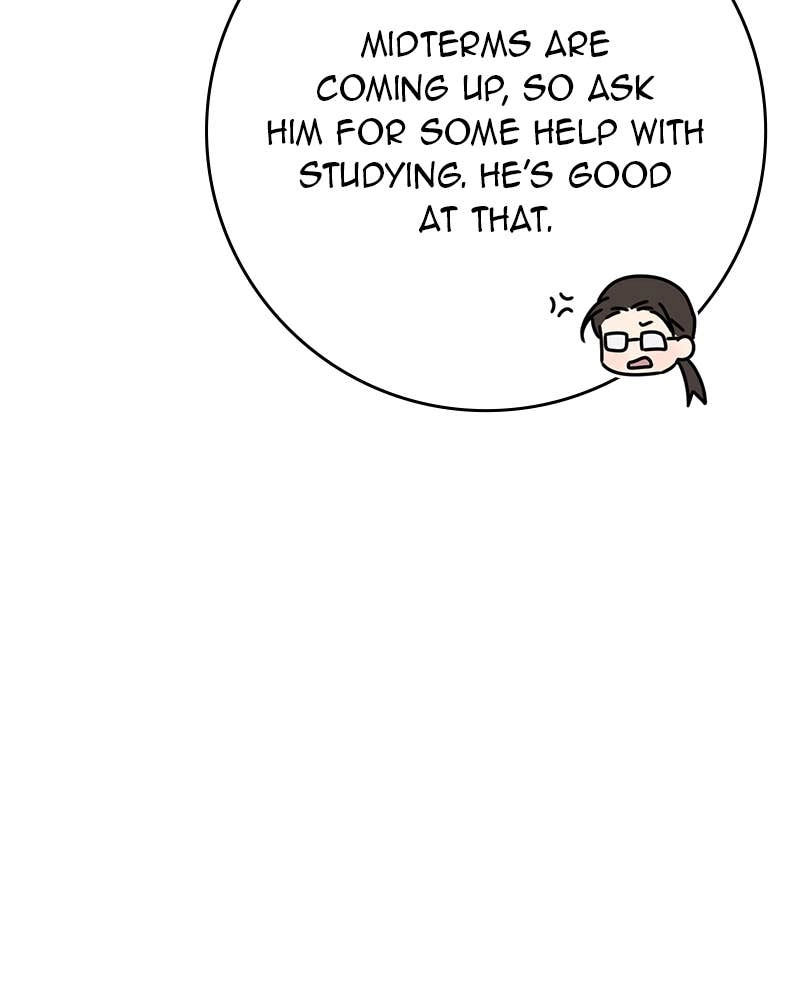Electrifying Confession Chapter 24 Page 98