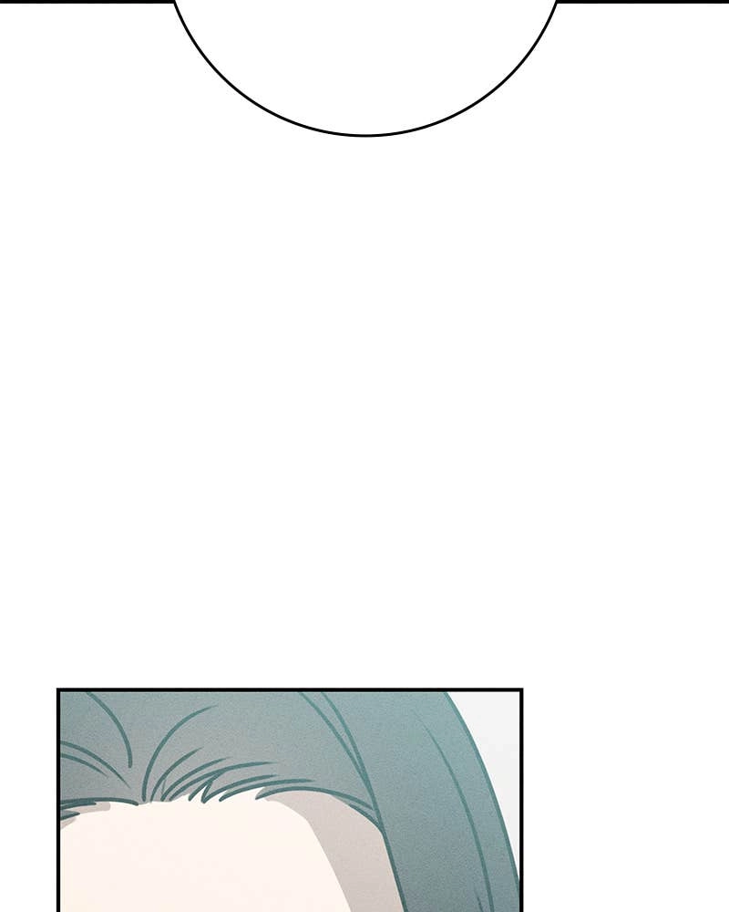 Electrifying Confession Chapter 18 Page 100