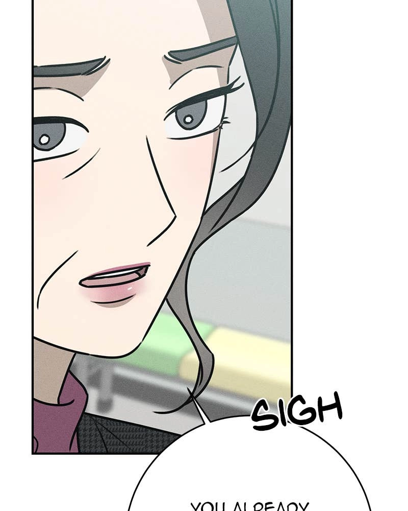 Electrifying Confession Chapter 18 Page 101