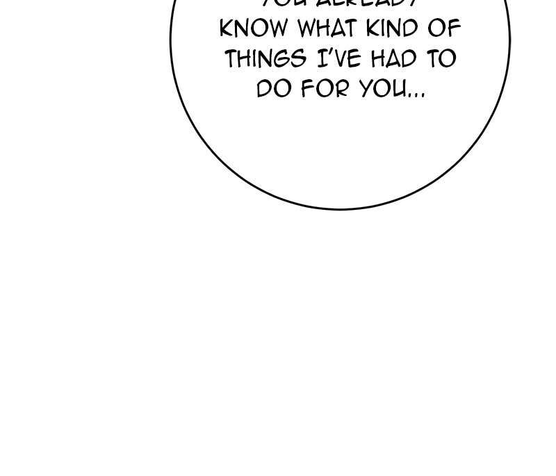 Electrifying Confession Chapter 18 Page 102