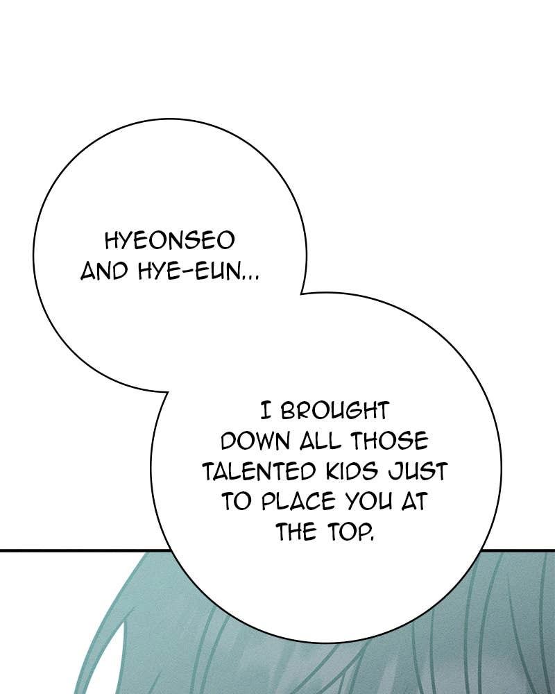 Electrifying Confession Chapter 18 Page 103