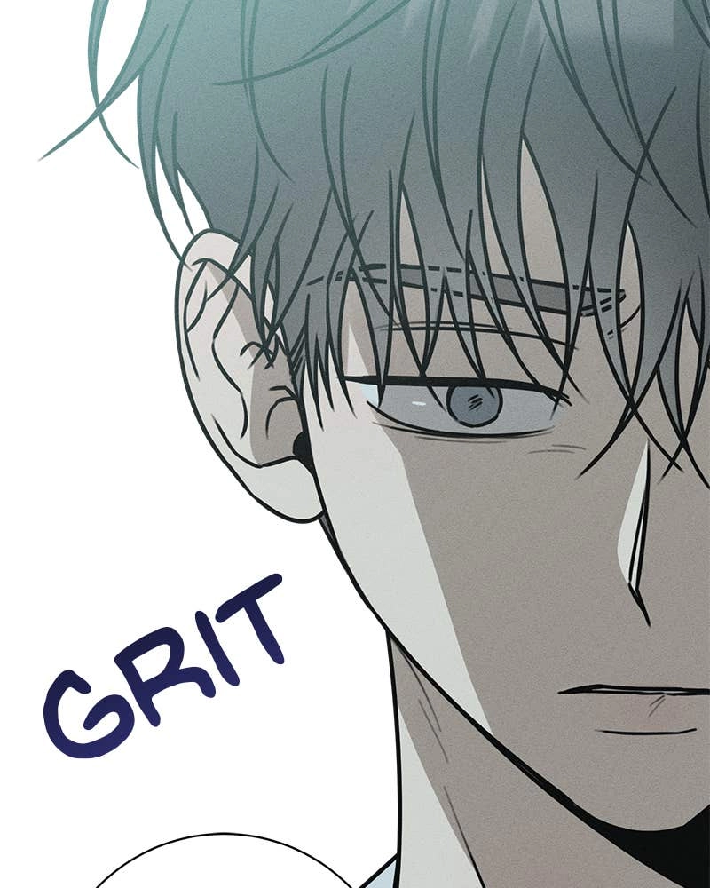 Electrifying Confession Chapter 18 Page 104