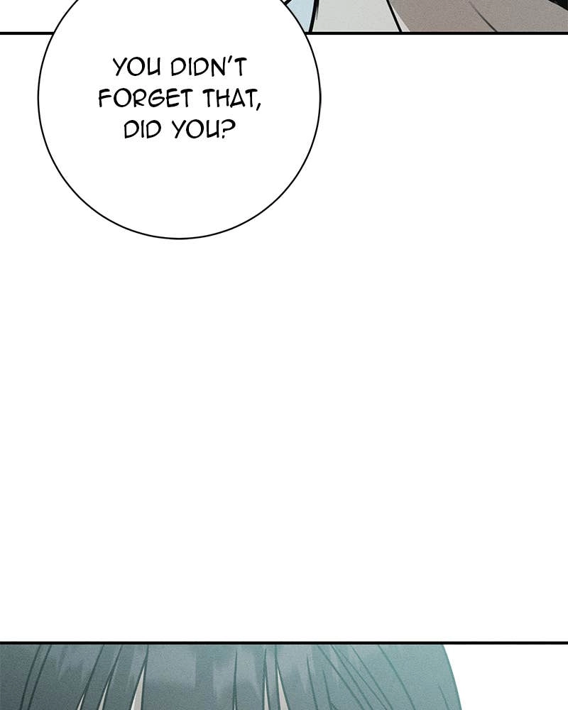 Electrifying Confession Chapter 18 Page 105