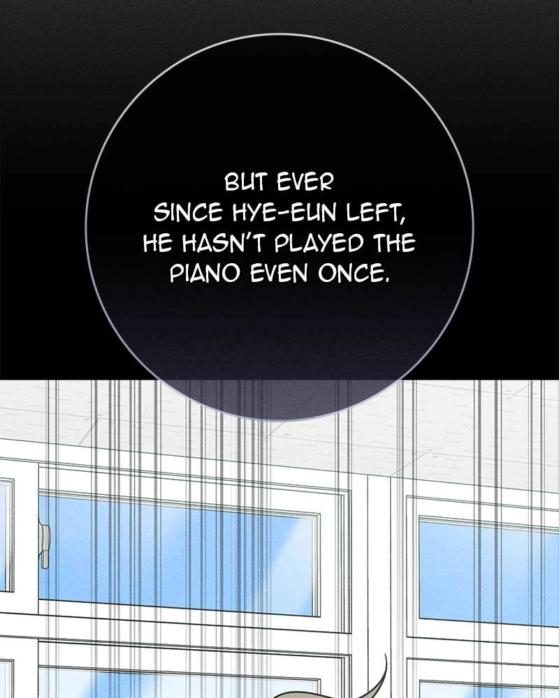 Electrifying Confession Chapter 18 Page 108