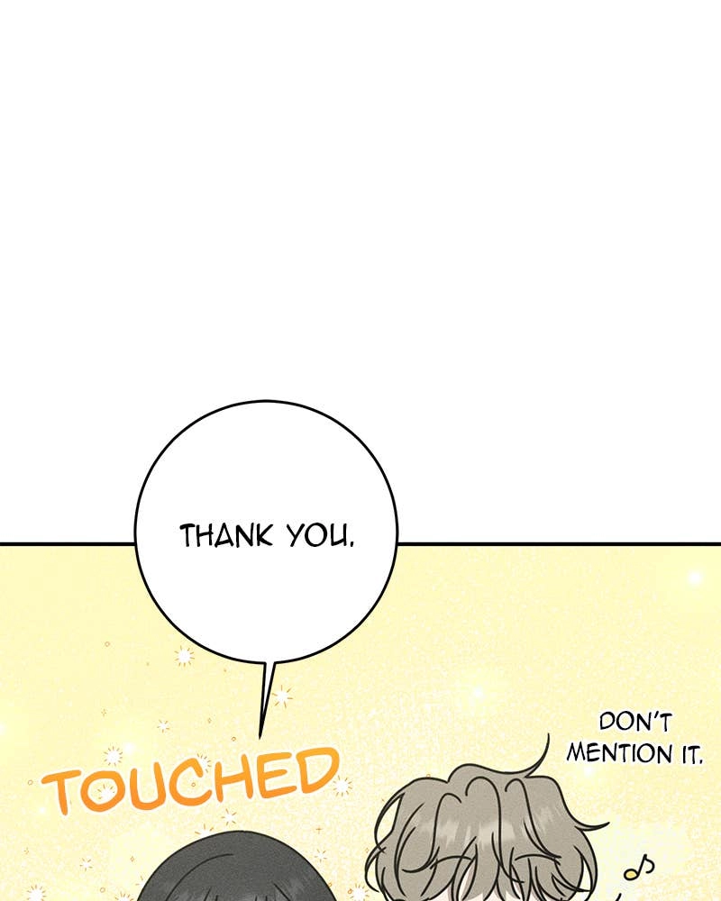 Electrifying Confession Chapter 18 Page 10