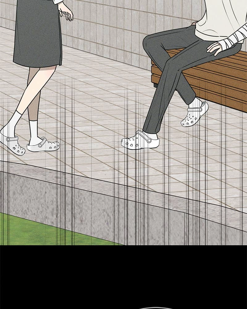 Electrifying Confession Chapter 18 Page 112
