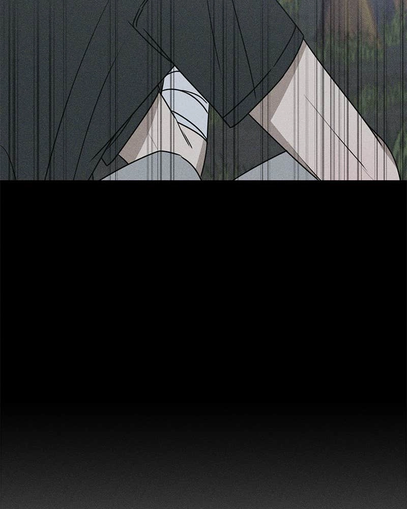 Electrifying Confession Chapter 18 Page 114