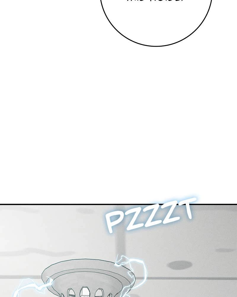 Electrifying Confession Chapter 18 Page 119