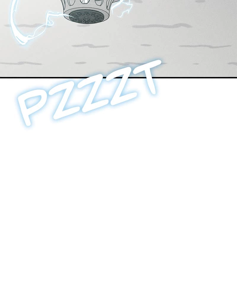 Electrifying Confession Chapter 18 Page 120