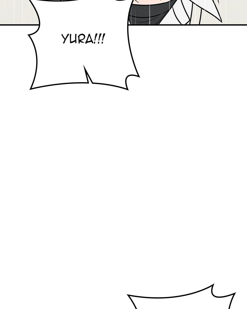 Electrifying Confession Chapter 18 Page 126