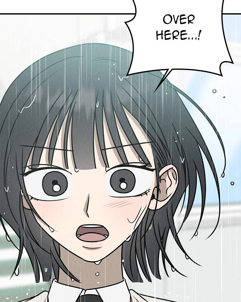 Electrifying Confession Chapter 18 Page 127