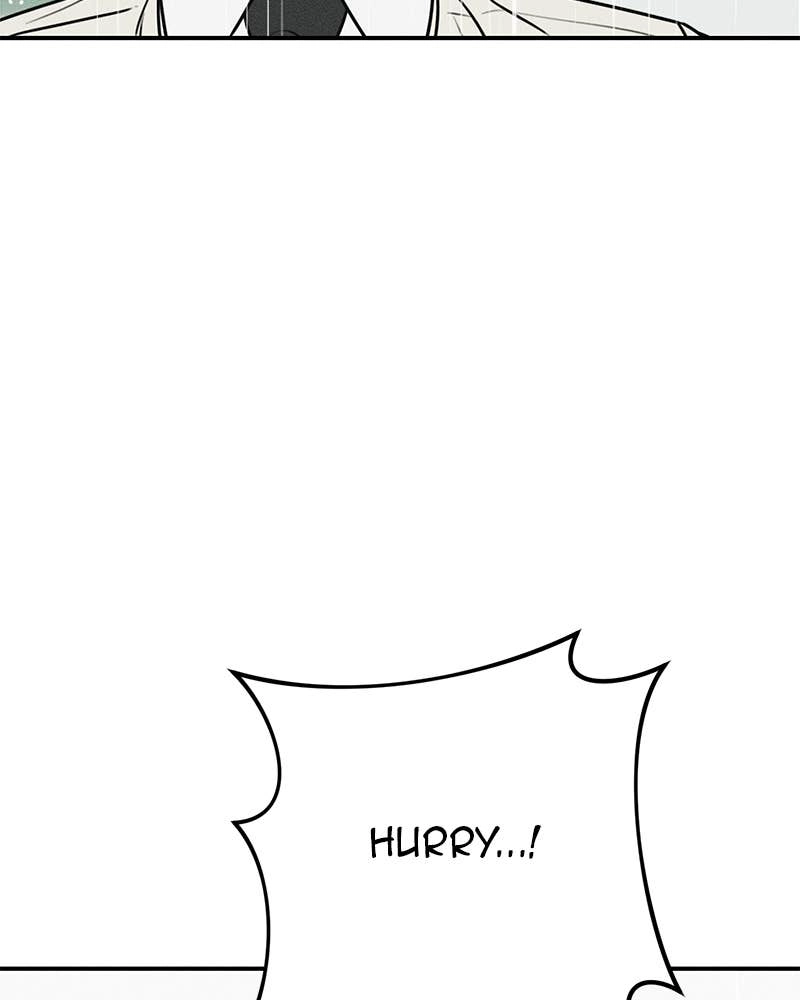 Electrifying Confession Chapter 18 Page 128