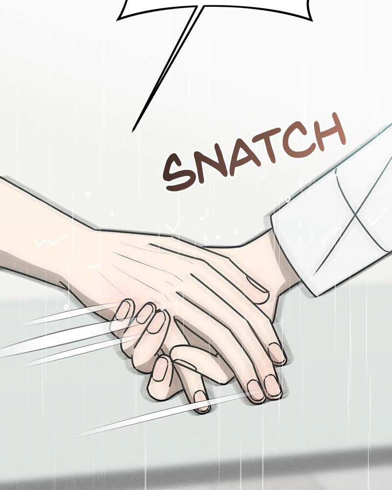 Electrifying Confession Chapter 18 Page 129