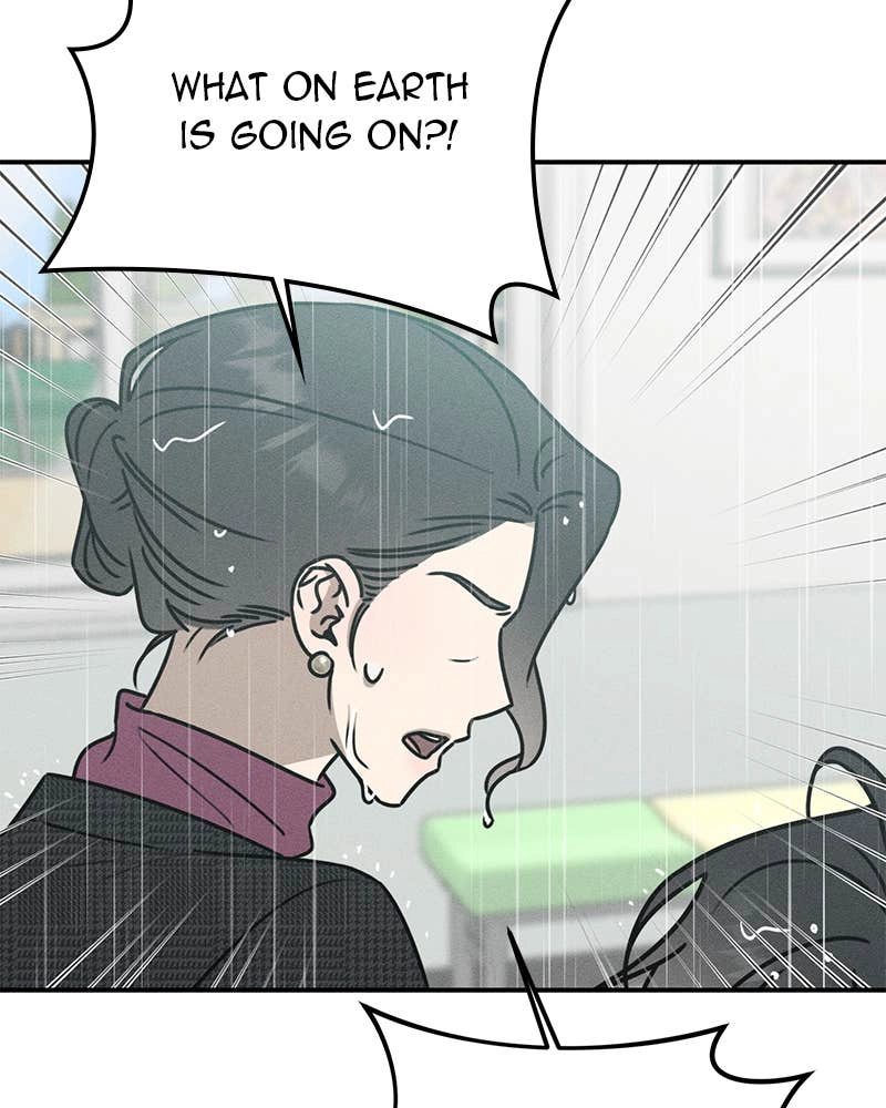 Electrifying Confession Chapter 18 Page 131