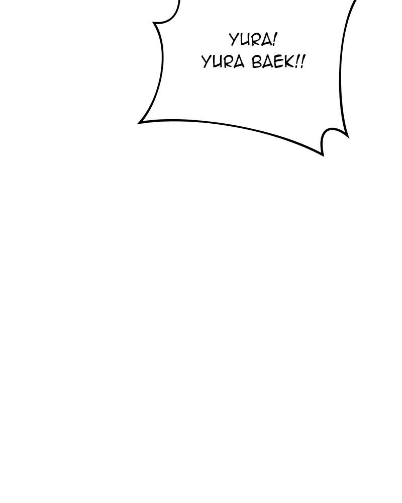 Electrifying Confession Chapter 18 Page 132