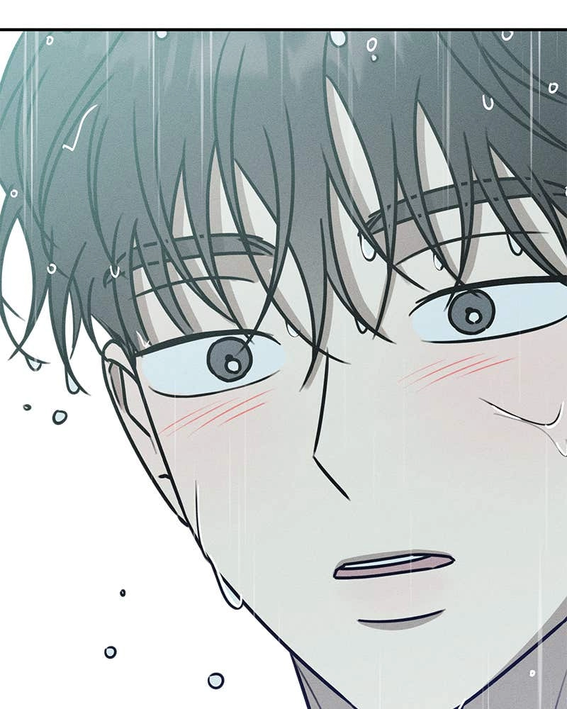 Electrifying Confession Chapter 18 Page 133