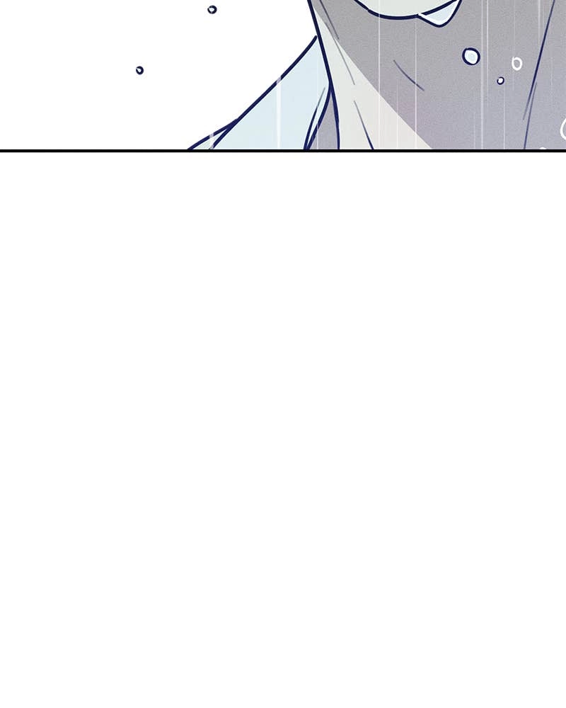 Electrifying Confession Chapter 18 Page 134