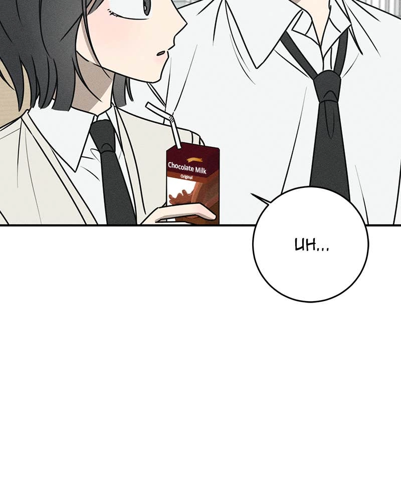 Electrifying Confession Chapter 18 Page 13