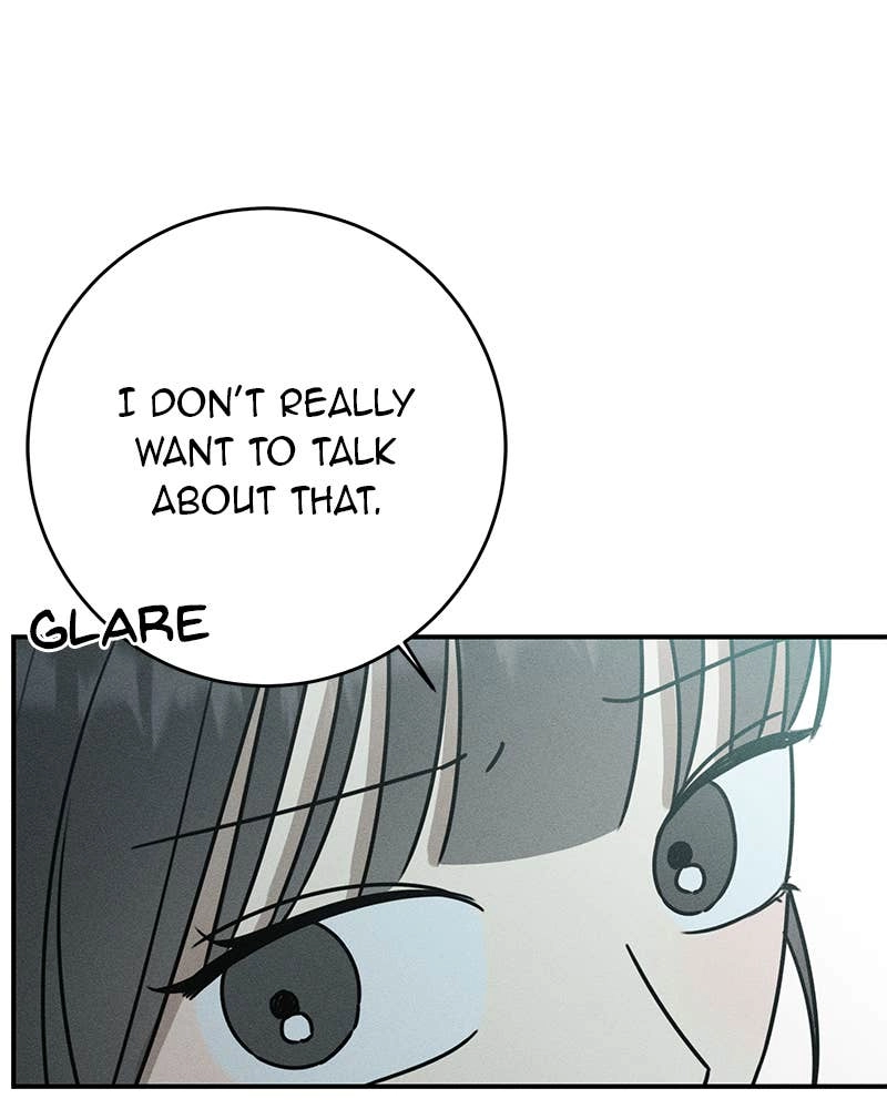 Electrifying Confession Chapter 18 Page 15