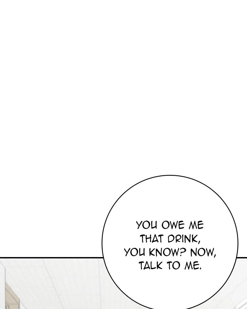 Electrifying Confession Chapter 18 Page 16