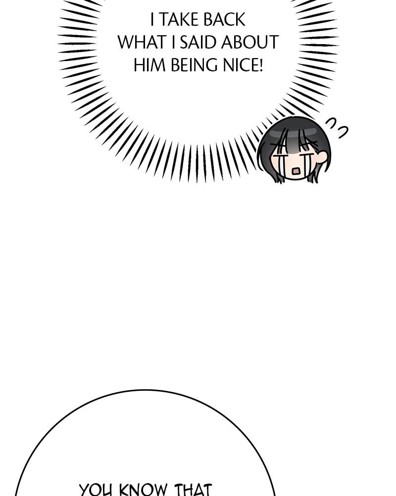 Electrifying Confession Chapter 18 Page 18