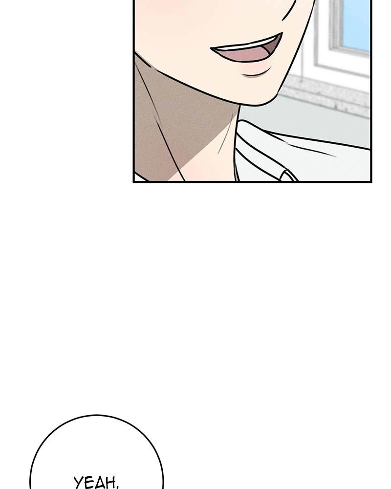 Electrifying Confession Chapter 18 Page 20
