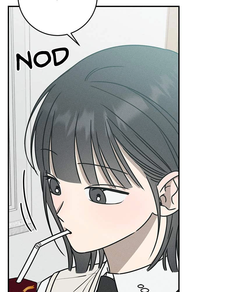 Electrifying Confession Chapter 18 Page 21
