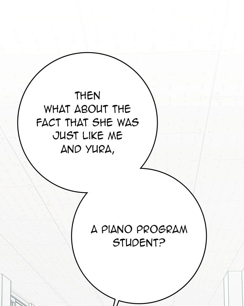 Electrifying Confession Chapter 18 Page 23