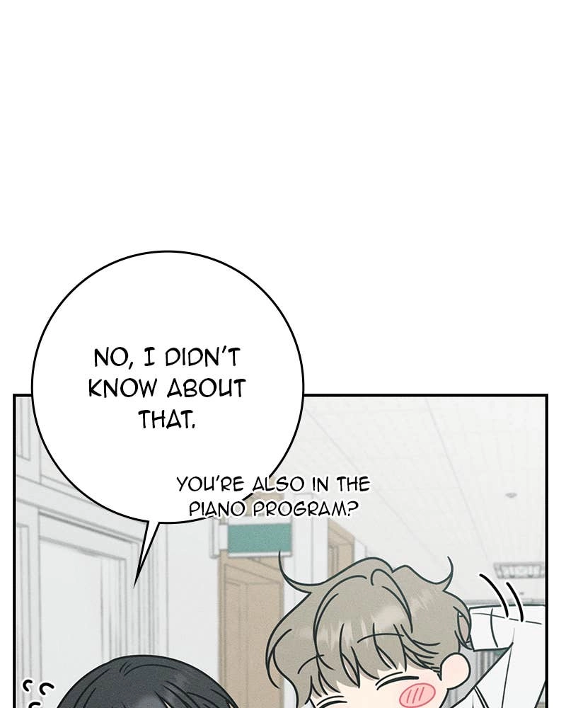 Electrifying Confession Chapter 18 Page 25