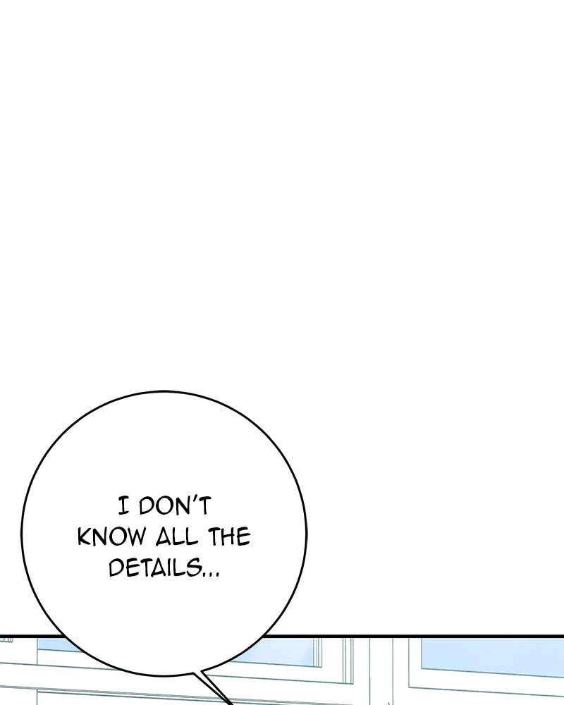 Electrifying Confession Chapter 18 Page 27