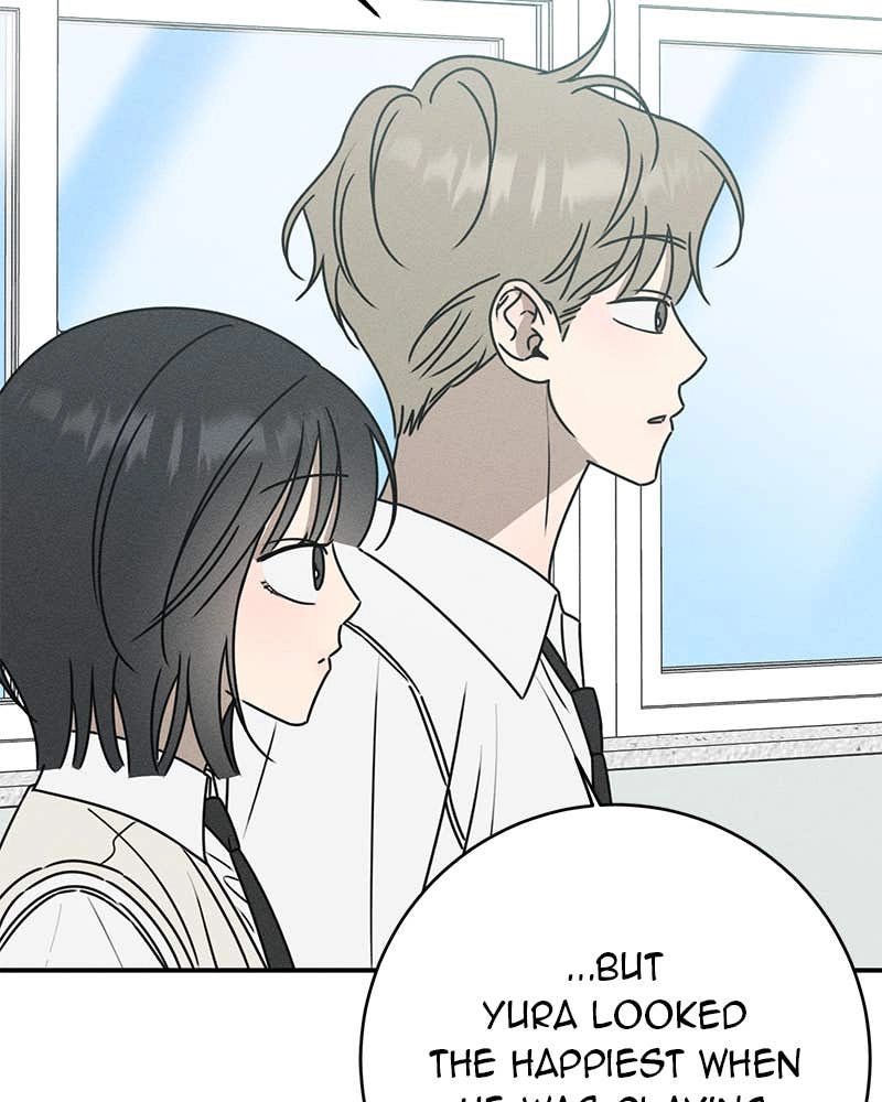 Electrifying Confession Chapter 18 Page 28