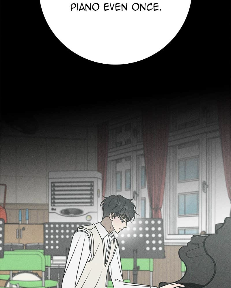 Electrifying Confession Chapter 18 Page 30