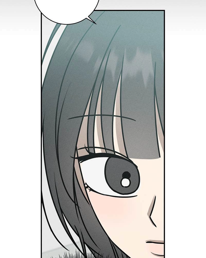 Electrifying Confession Chapter 18 Page 33