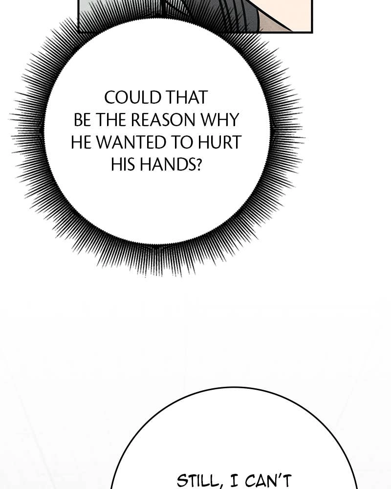 Electrifying Confession Chapter 18 Page 34