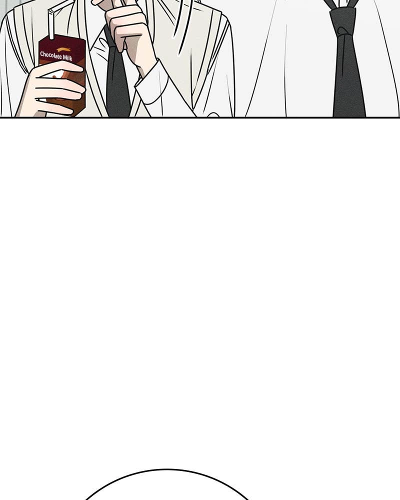 Electrifying Confession Chapter 18 Page 36