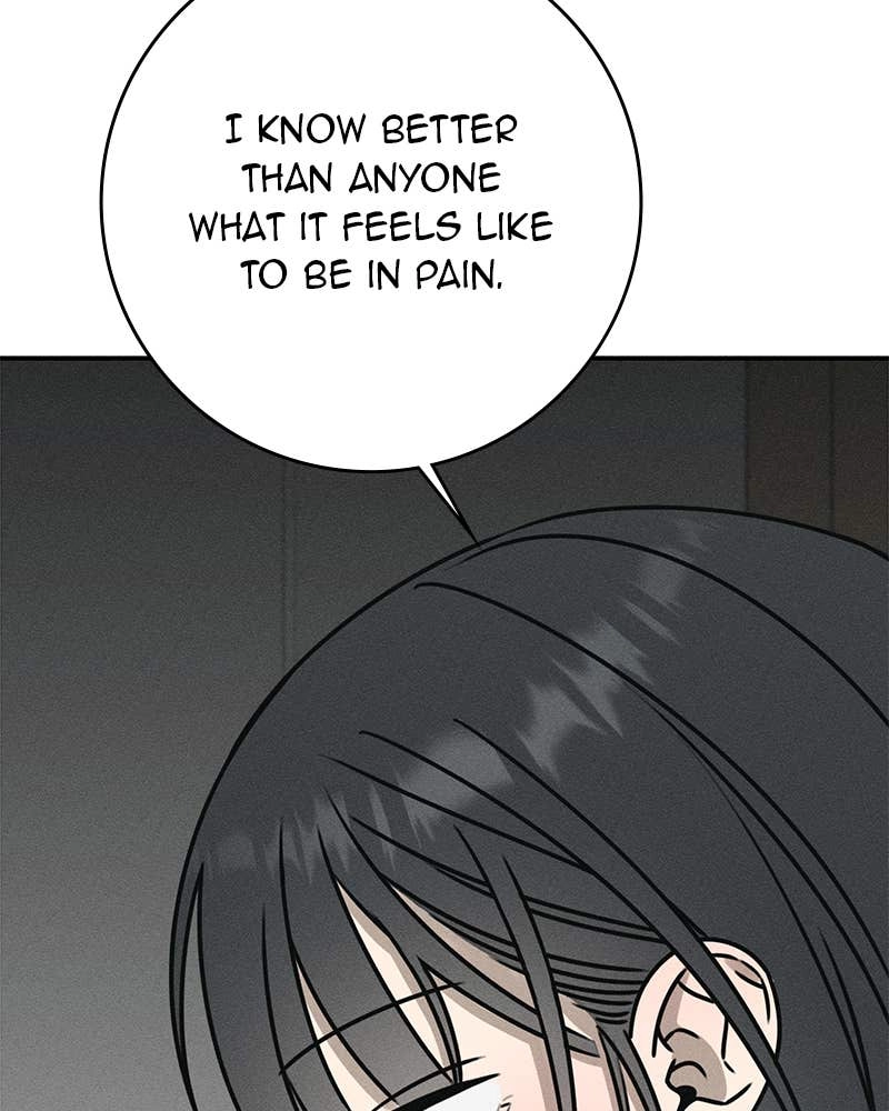Electrifying Confession Chapter 18 Page 37