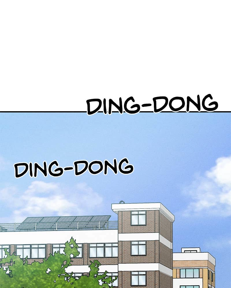 Electrifying Confession Chapter 18 Page 40