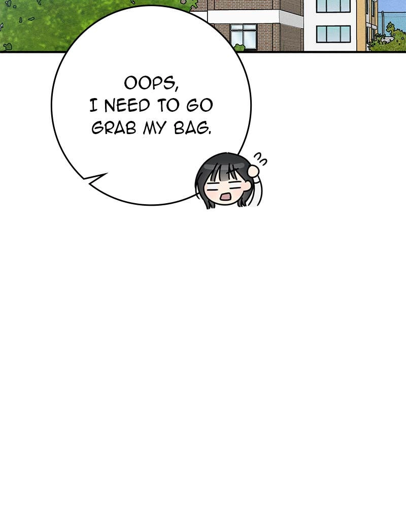 Electrifying Confession Chapter 18 Page 41