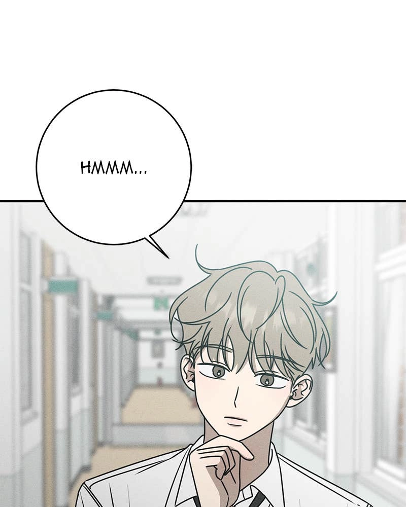 Electrifying Confession Chapter 18 Page 44