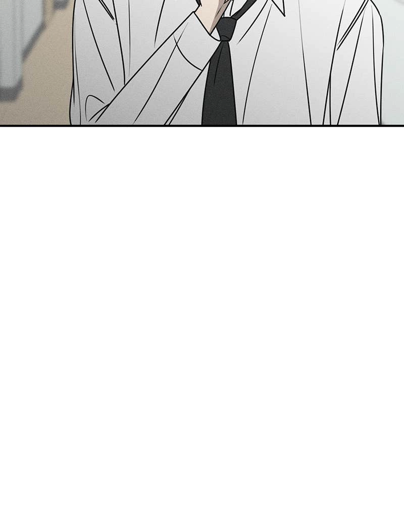 Electrifying Confession Chapter 18 Page 45