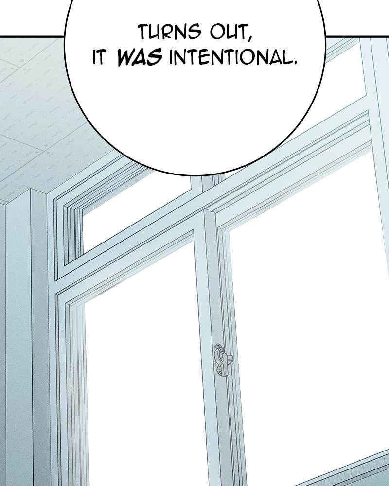 Electrifying Confession Chapter 18 Page 50