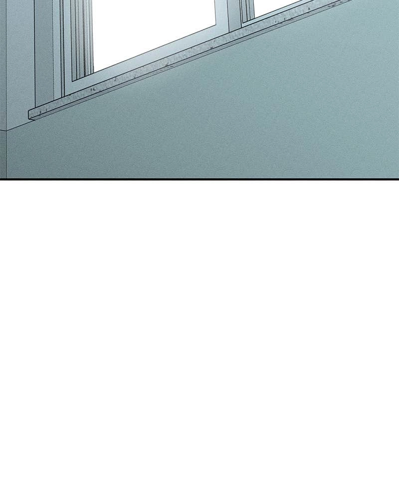 Electrifying Confession Chapter 18 Page 51
